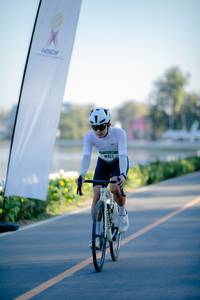 BIB: 
                            <button type="button" onclick="openModal(26180206)" class="btn btn-primary btn-sm float-right btn-popup" data-toggle="modal" data-target=".modal-high-quality">
                        <i class="fas fa-shopping-cart"></i> Add to Cart
                    </button>
                                            <button type="button" onclick="isThisMe(26180206, true)" class="btn btn-success btn-sm float-right btn-popup btn-isme hidden" data-toggle="tooltip" data-placement="bottom" title="นี่คือรูปของคุณใช่ไหม คลิกที่นี่เพื่อเอาเข้าอัลบั้ม">
                        <i class="fas fa-plus"></i> Add to album
                    </button>
                    <button type="button" onclick="isThisMe(26180206, false)" class="btn btn-warning btn-sm float-right btn-popup btn-isnotme hidden">
                        <i class="fas fa-ban"></i> Remove from album
                    </button>